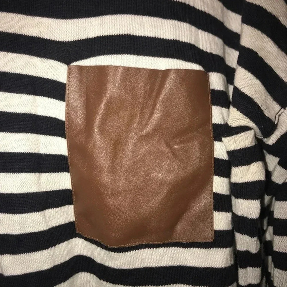 Michael Kors Sweater - Picture 2 of 5